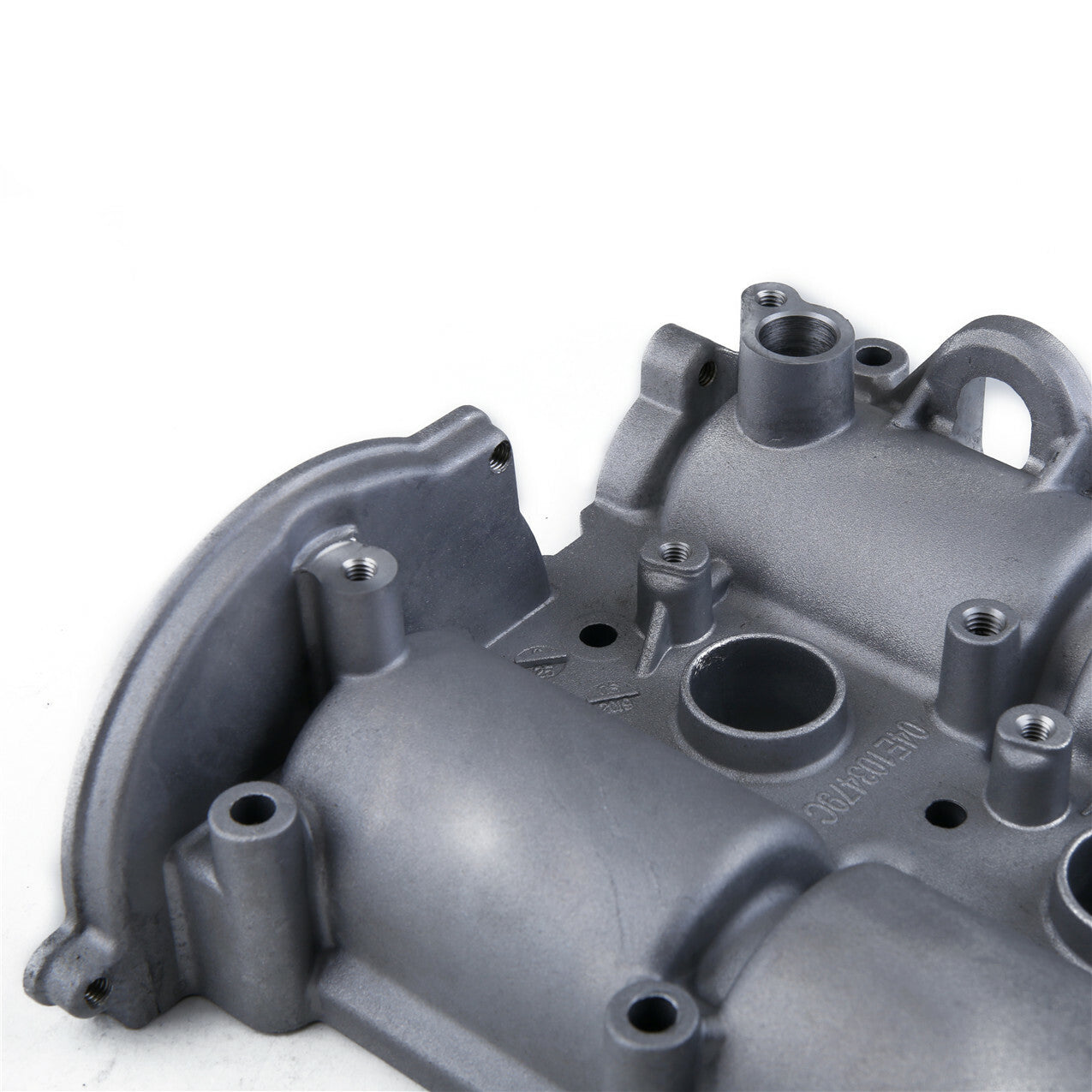 1.6L Engine Valve Cover With Camshafts for VW for Golf 04E103469BQ Q