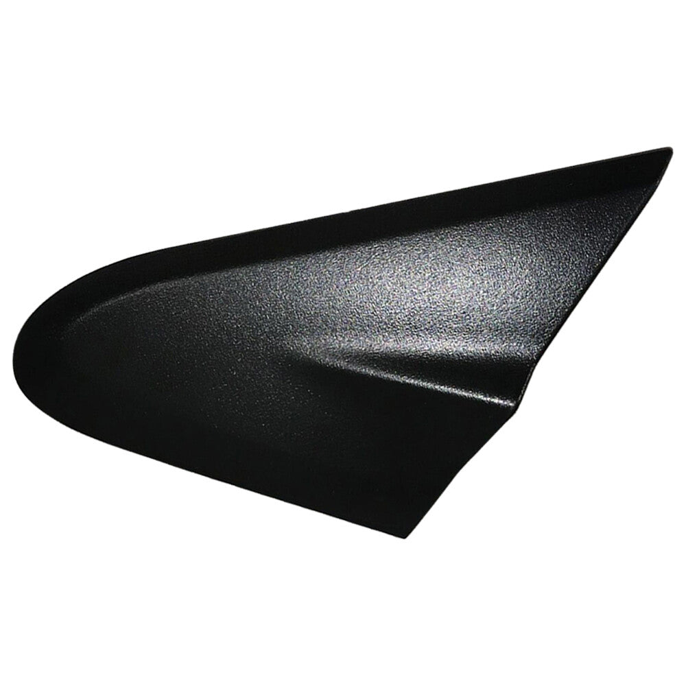 Left for Chevrolet Sonic Driver Side Rearview Triangle Molding Cover 2012 - 2020