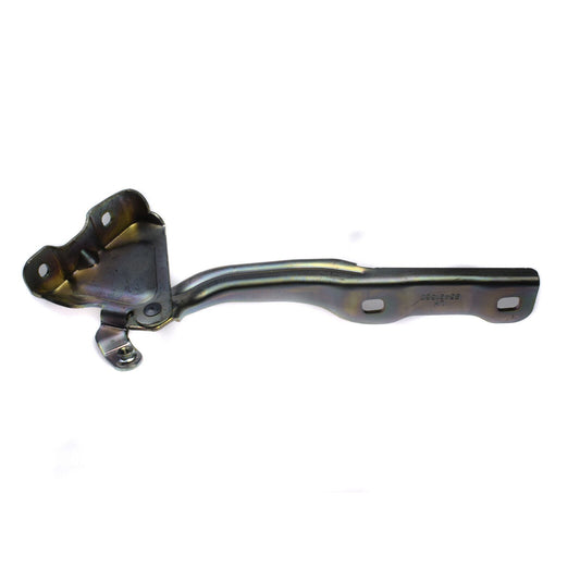 Hood Hinge Driver Left Side LH for Chevy for Buick Encore Trax GM1236178 95421580 Q