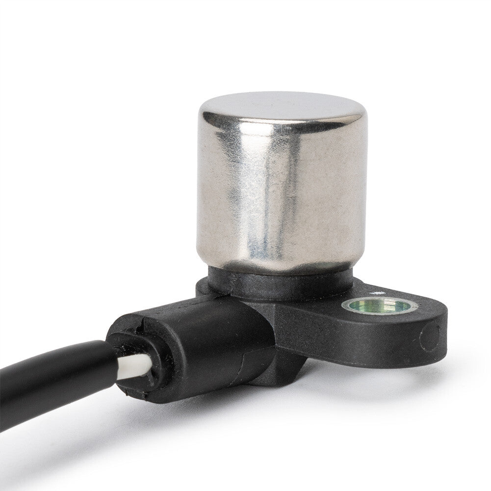 Camshaft Position Sensor 99-04 for Honda Accord for Acura Mdx Pilot 3.5L 37840P8Aa01 Q