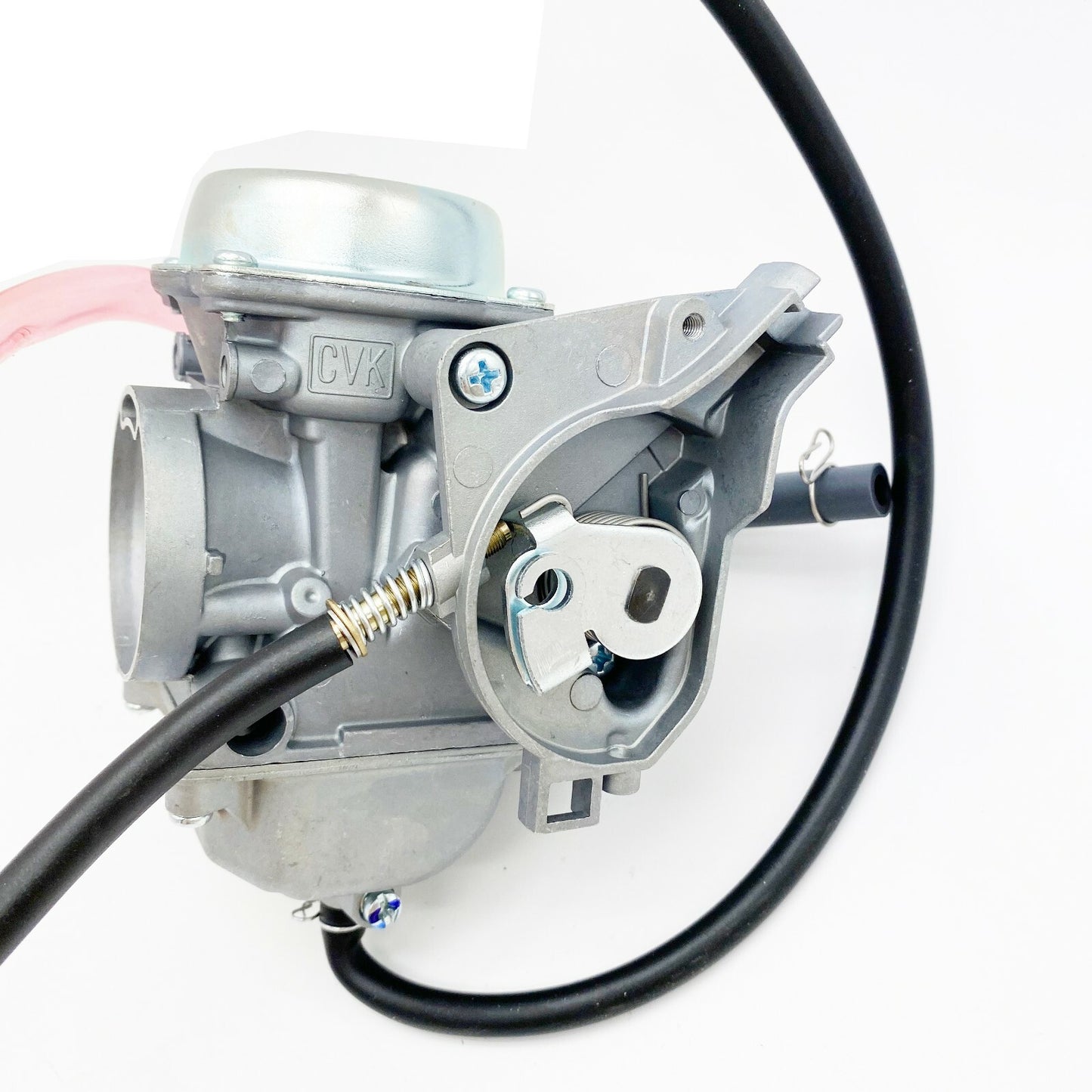 Linhai 400 ATV Kazuma for Jaguar 500 Carburetor For Keihin AS7A AIJL PD33JK-5