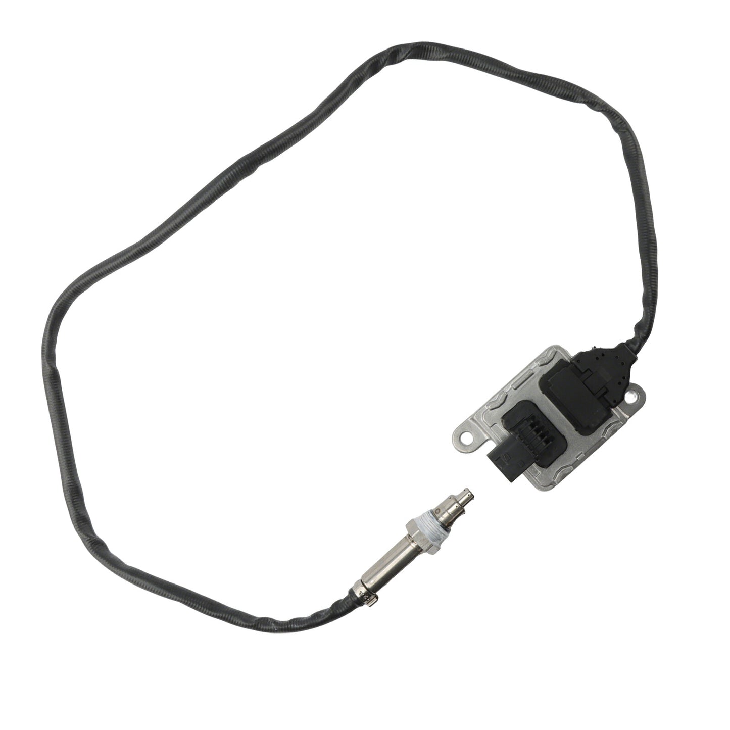 Nitrogen Oxide NOX Sensor 4326872 4326872RX Fit for ISX 15.0 5WK96749B Q