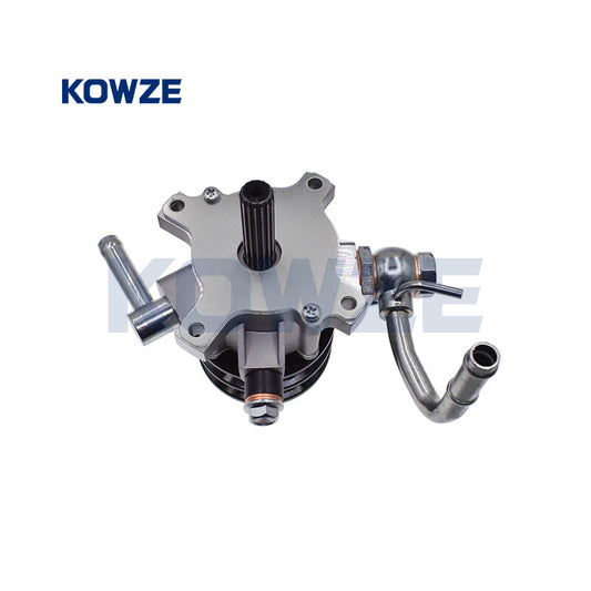 Vaccum Pump Assy fit for Toyota Hiace 5L LH200 2013-2019 GDH2 KDH2 LH2 TRH2 Q