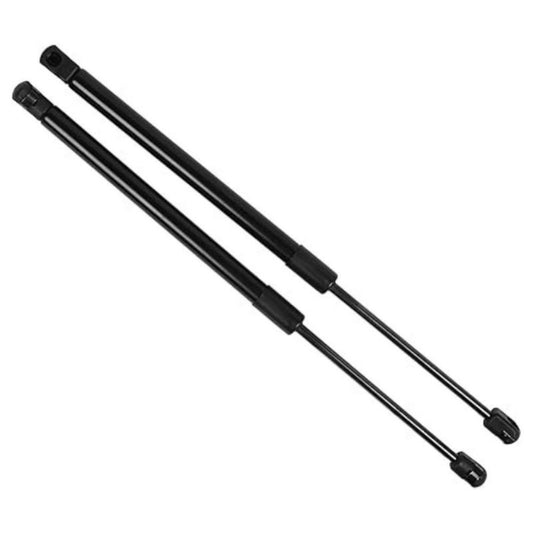 68089035AA Liftgate Lift Supports for Chrysler Town & Country 08-16 Q