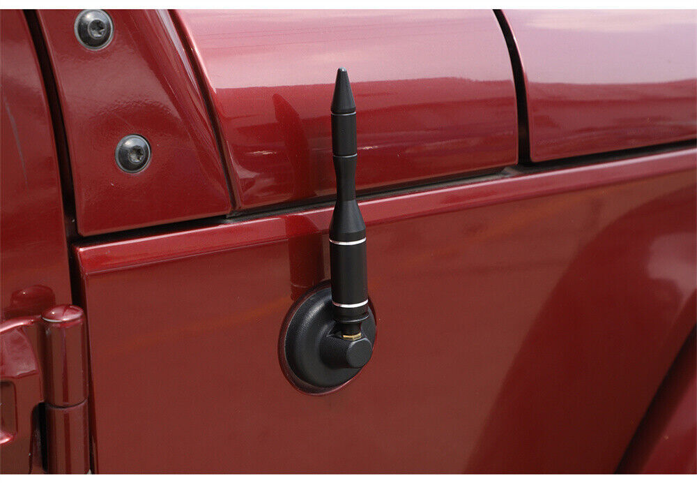 General Motors Leather Manual Automatic Shift Knife Transmission Gear Protection Cover- v