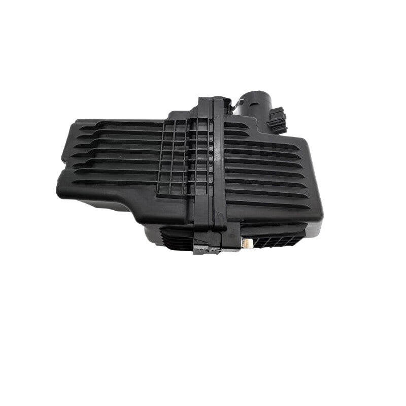 234-4256 Oxygen (O2) Sensor (Upper and Lower) Suitable for GimCitro 2008-2013 for Sierra 1500 V8 4.8L H