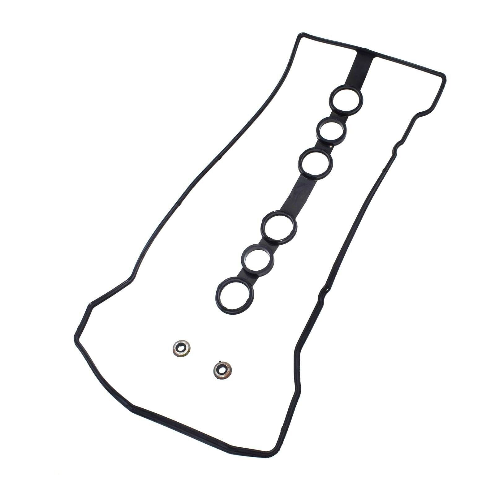 VS50542R for Toyota for Corolla Matrix Celica for Chevrolet 1.8L DOHC Valve Cover Gasket