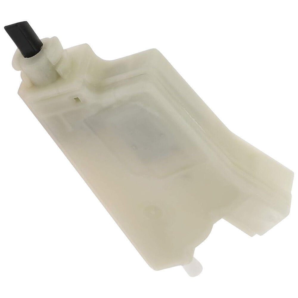 Fits For 2018-2020 for Nissan Rogue Fuel Filler Door Lock Actuator White 78850-AR00A Q