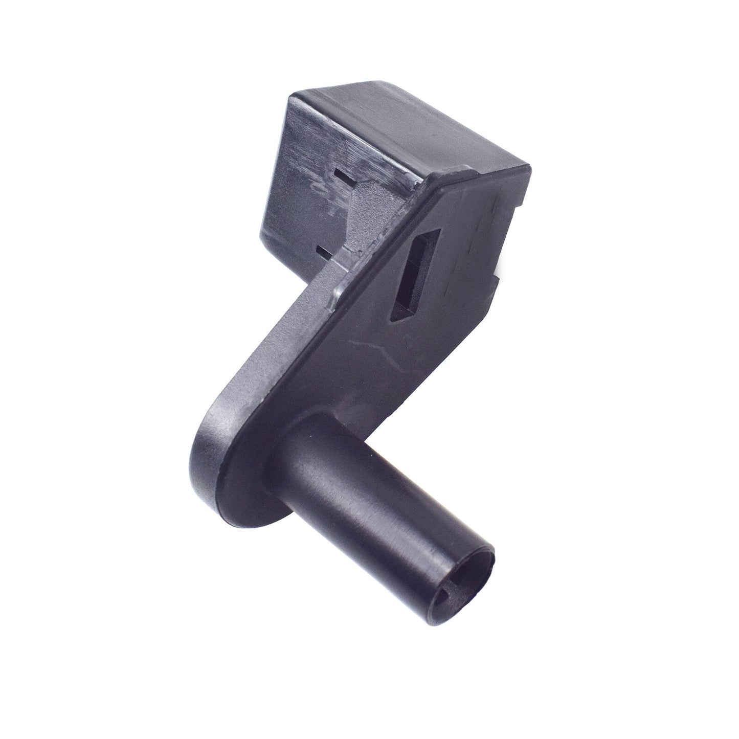 Upper radiator support bracket 8V61-8A194-AC for Ford Escape Focus Transit