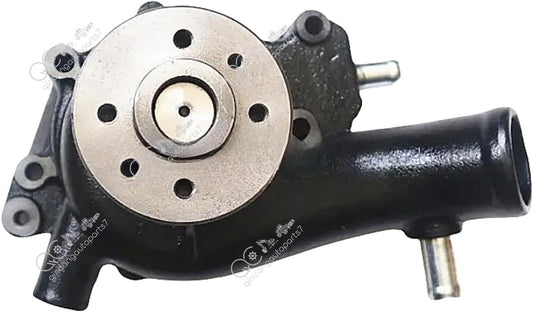 Water Pump 65.06500-6402A Fits Doosan DH220-5 DH215-7 DH225-7 S220V S225