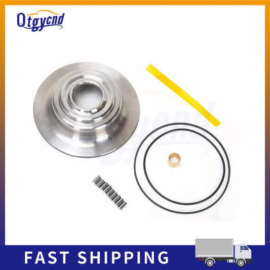 RE0F10A JF011E CVT transmission pulley piston rebuild kit for Nissan Altima