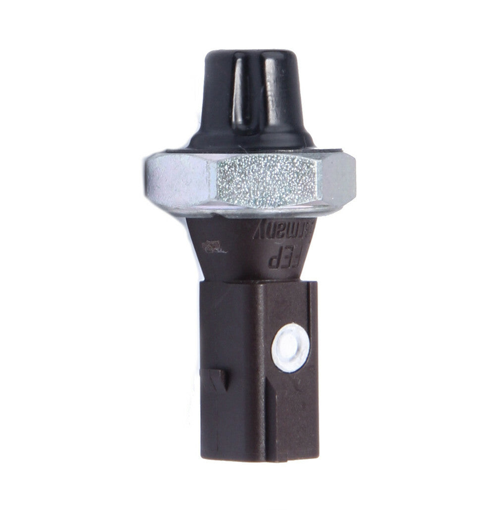 Front low oil pressure sensor switch for Audi for A4 for VW for Passat 038919081K