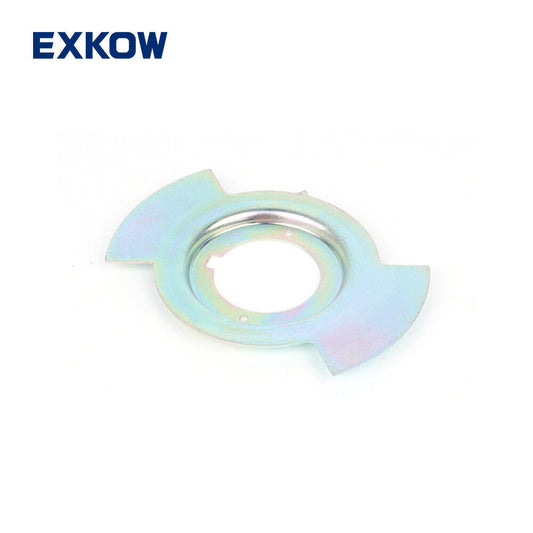 1x Crankshaft Angle Sensing Blade fit for Mitsubishi EXPO-LRV LANCER MIRAGE