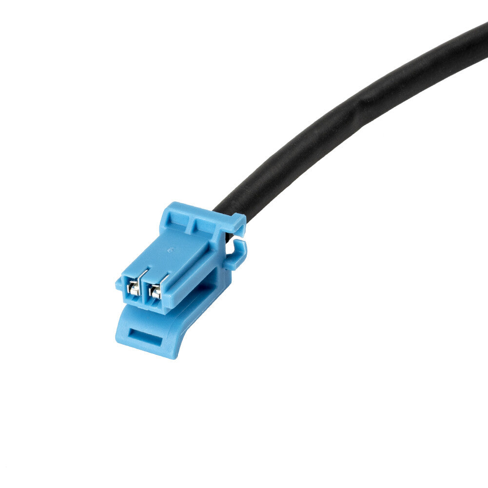 Automatic Transmission Output Speed Sensor 24276628 24259852 for Chevy Camaro GM Q