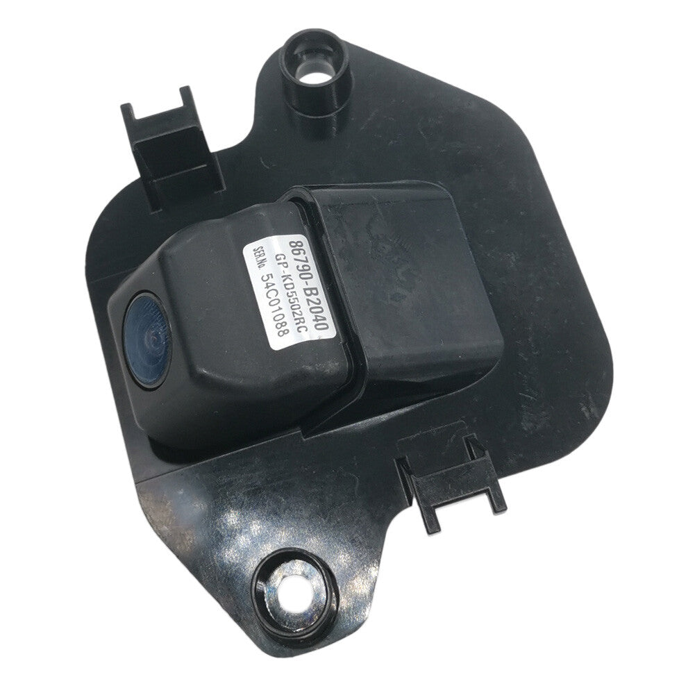 86790-B2040 Rear View Reverse Aid Camera for Daihatsu for Mira Cocoa DBA-L675S L685S Q