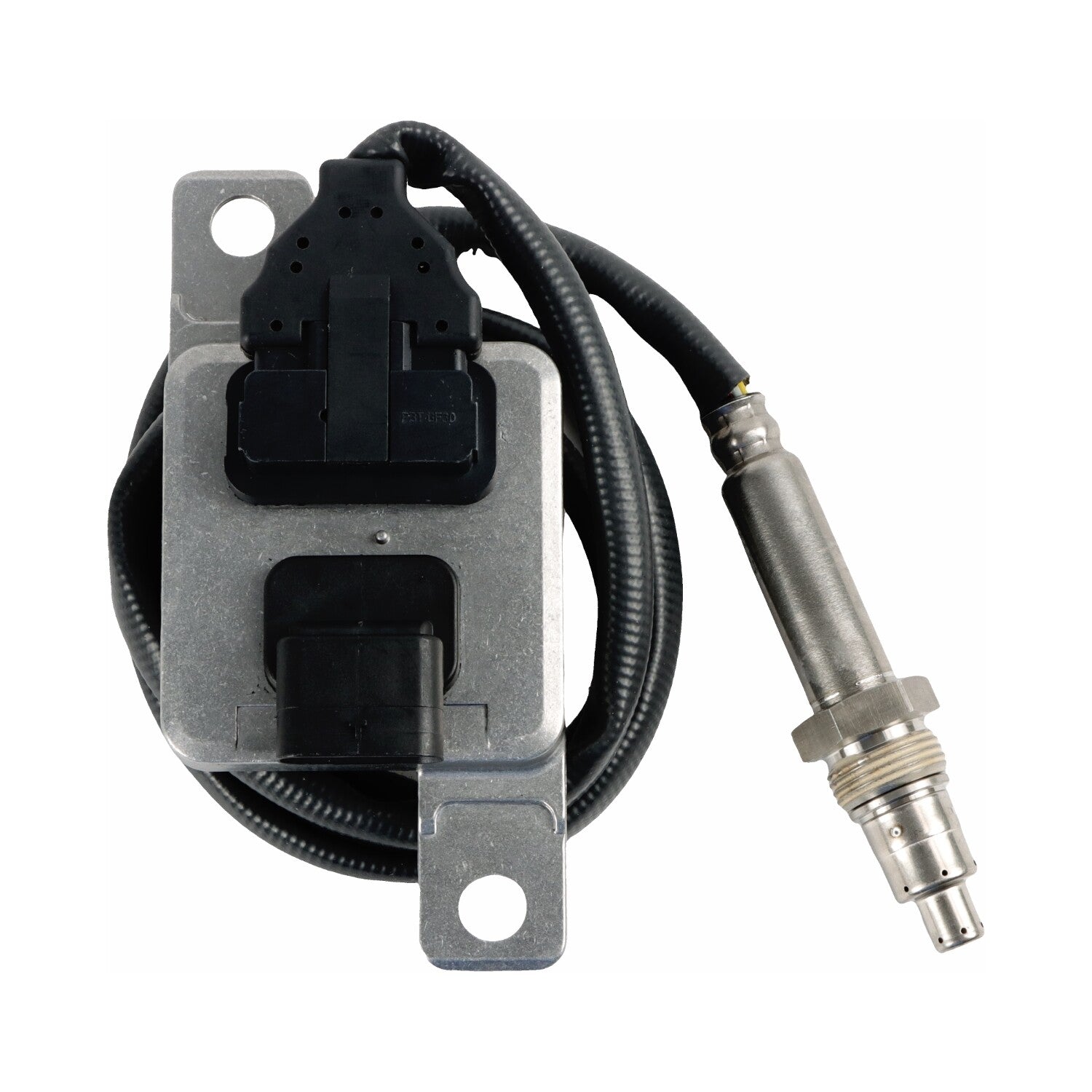 New Nox Sensor 8K0907807E for VW for Passat 2.0L-L4 for Audi A4 S4 A5 S5 2012-2015