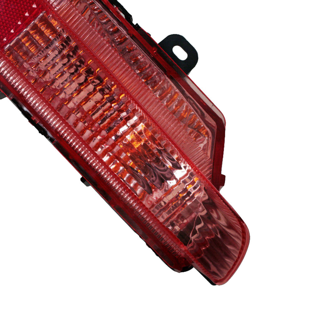 Left rear turn signal light 265551BA1C, applicable to for Infiniti EX35, EX37, QX50, QX80, new. n