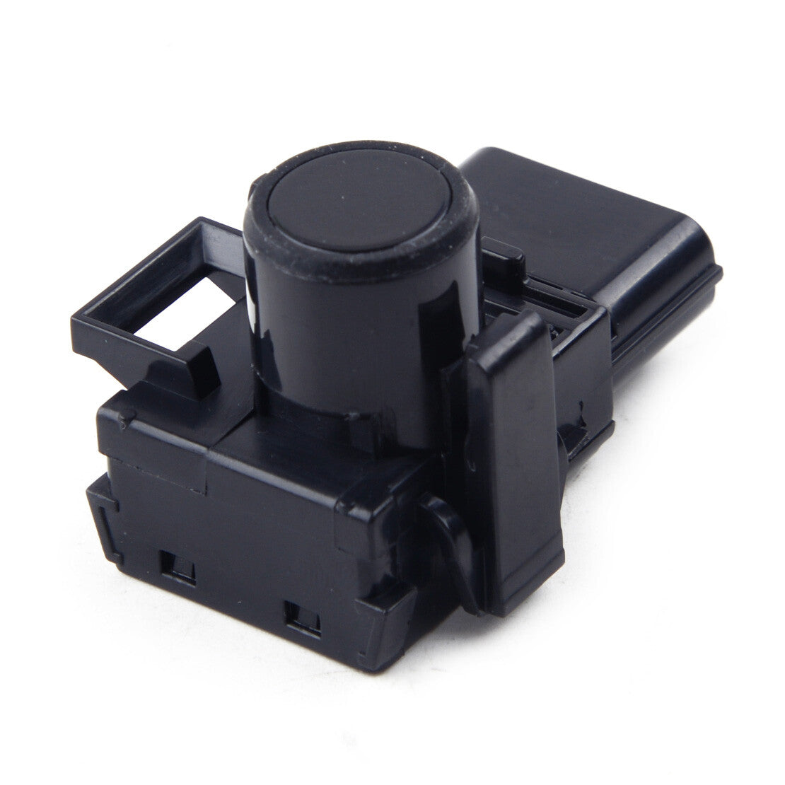 2pc PDC Bumper Parking Aid Sensor Fit for for Honda Pilot 2009-2011 39680-SZA-A11 v