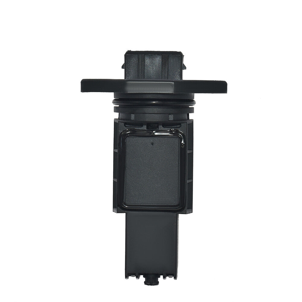 89467-50140 for Lexus LS500 RWD 2018 3.5 Turbo New Downstream Oxygen O2 Sensor