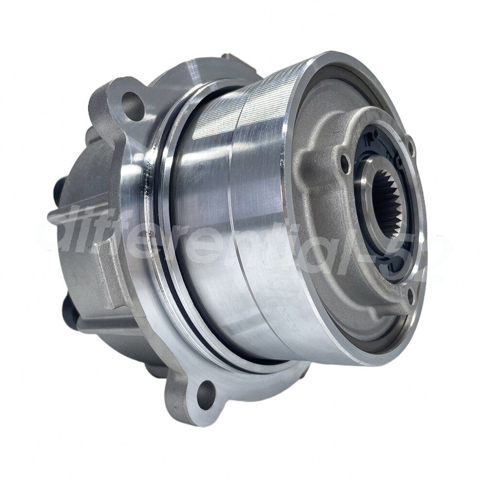 Differential viscous coupler 4780039420 For 2010-2012 for Hyundai Santa Fe