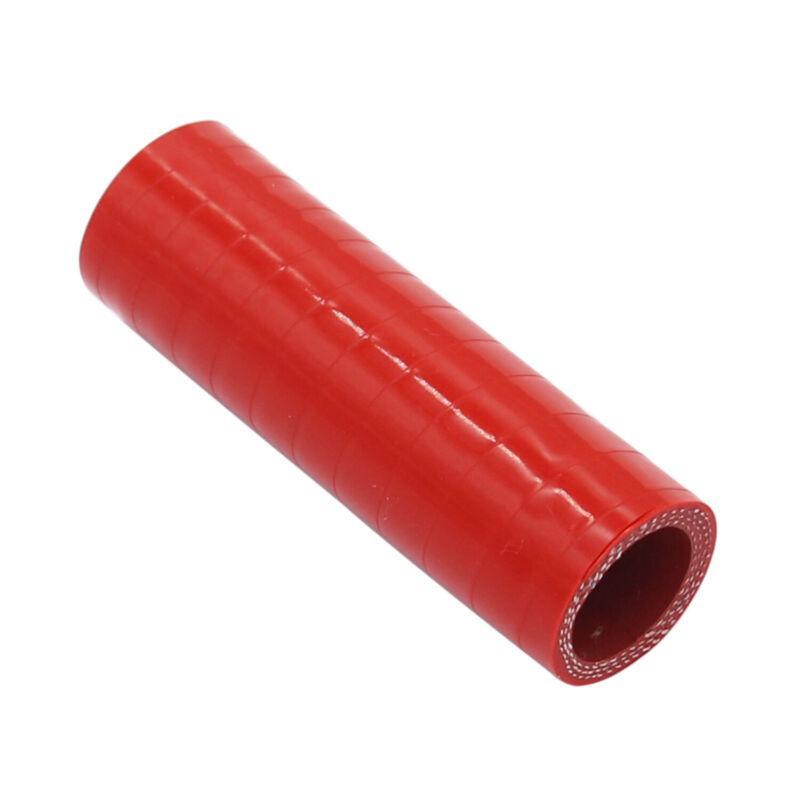 Heater core hose 5179114AB suitable for 2006-2009 for Dodge for Ram 2500 3500