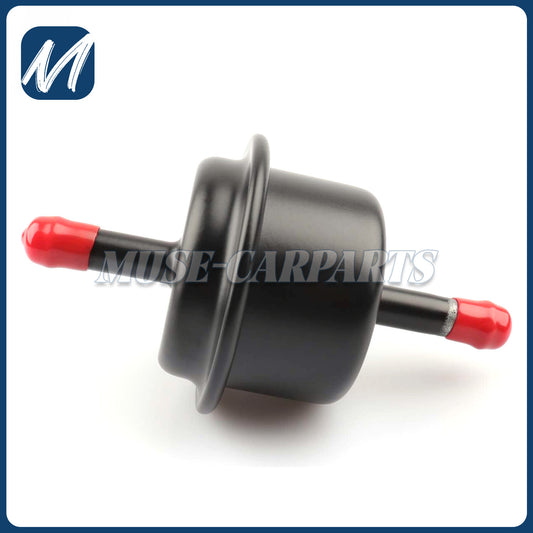 Automatic Transmission Filter 25430-PLR-003 for Honda Accord for Civic CRV Odyssey Q