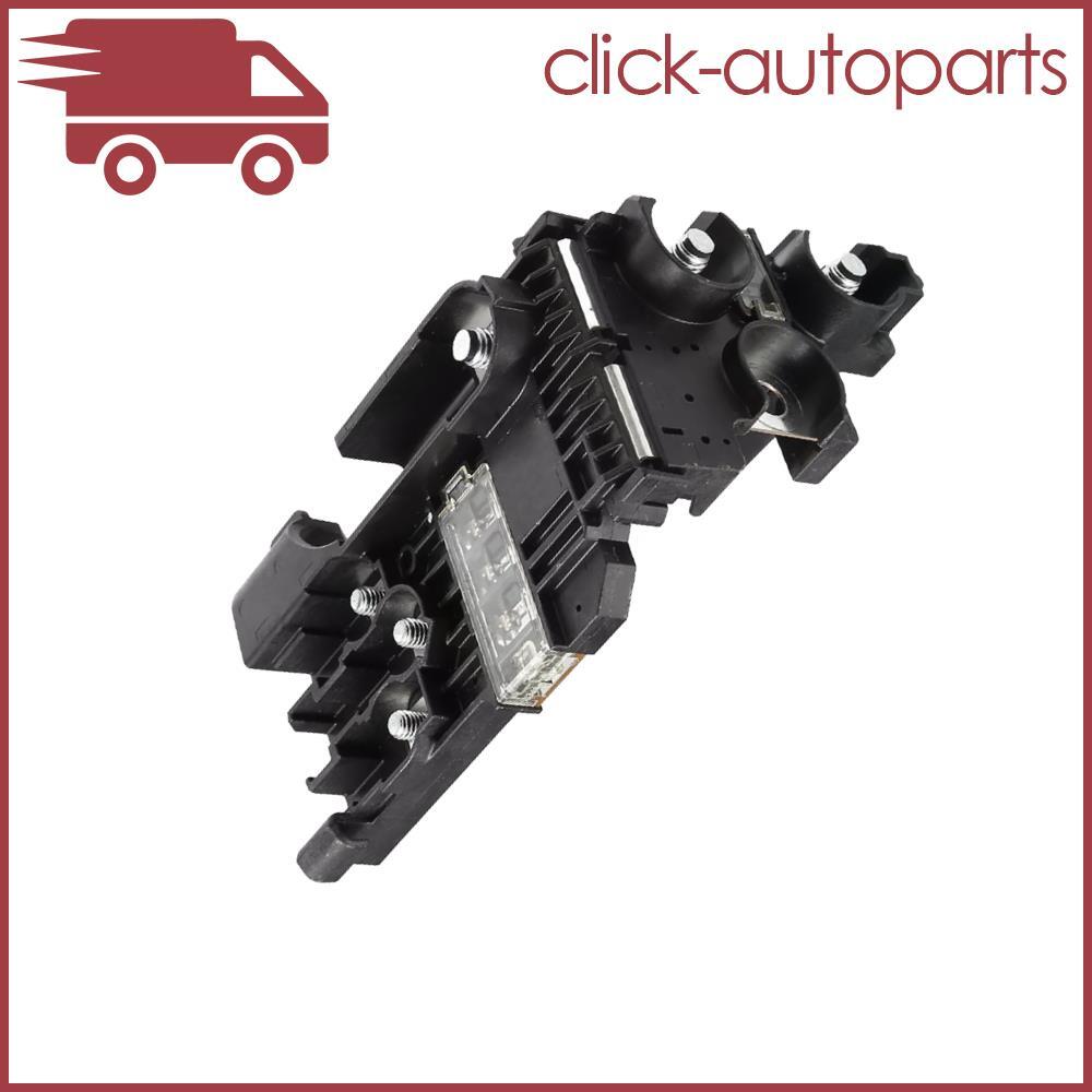 Fuse Terminal Assembly 38240T5R003 For 2016-2020 Fit 2015-2020 HR-V Q