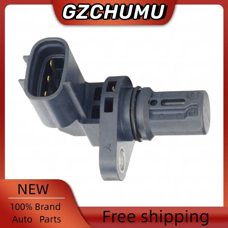 7/8¡ÎFront Brake Master Cylinder Pump For Sprint ST 1050 /GT 1050 /ST 955/RS 955 C