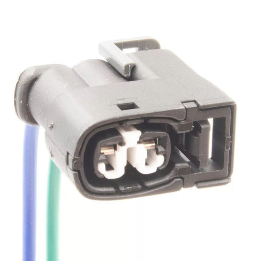 9098011246 Ignition Coil Connector for Toyota for Lexus 2008-2022