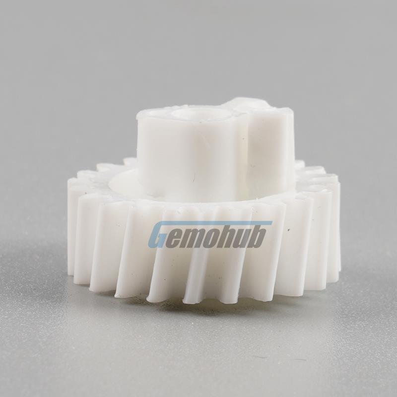 Trunk Lock Actuator Motor Gear For 2014-2018 for Mercedes-Benz CLA-Class C117 CLA250