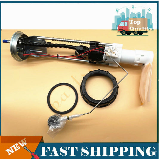 Gas fuel tank pump assembly for Polaris Ranger XP 700 2008-2009