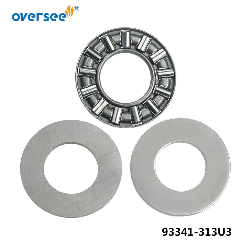 Engine repair piston gasket overhaul kit mast 21 mm suitable for 2.0TFSI for Audi for VW CDNC CCTA 6218 B