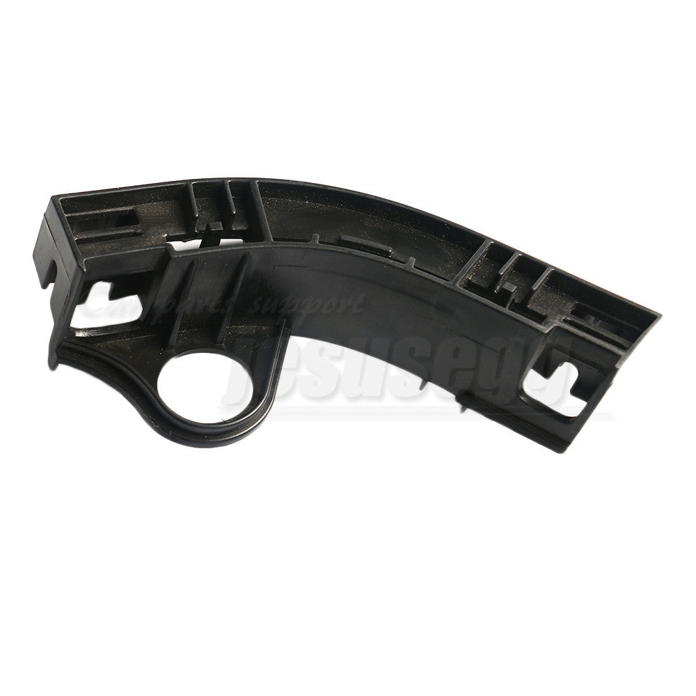 Front Right Inner Bumper Holder Cover Trim Mount for BMW for X5 2007 2008 2009 2010 Q
