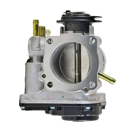 Brand new throttle body suitable for Audi , for SEAT , for SKODA , for VW : 06A133064J, 06A133064K Q