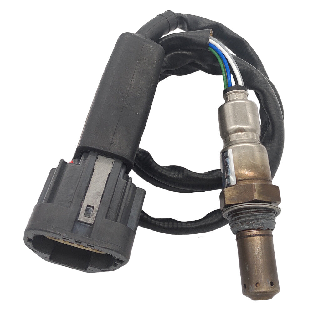 Nox temperature sensor suitable for F-350 Super Duty 2011-2012 6.7L BC3Z9D378G- n