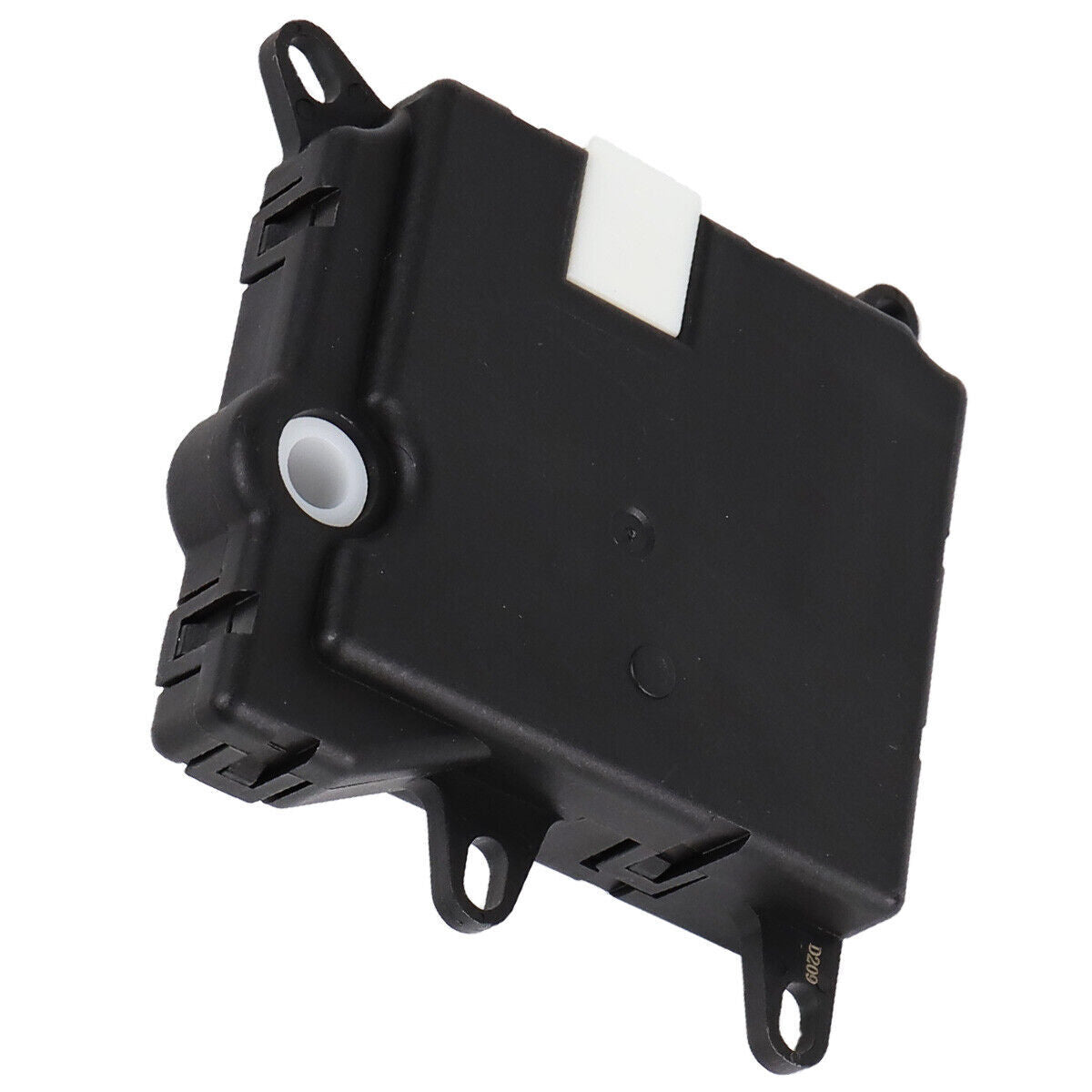 Interruptor for Yamaha adecuado para for Yamaha 200 1985-1999/220 1984-1986/225 84-03 H
