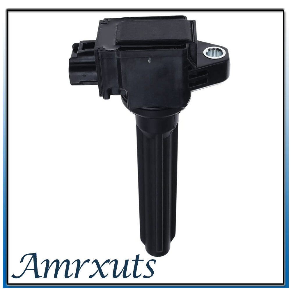 Ignition Coil 1832A062 UF814 C-911 is suitable for 2014-2019 Outlander 2.4L. n