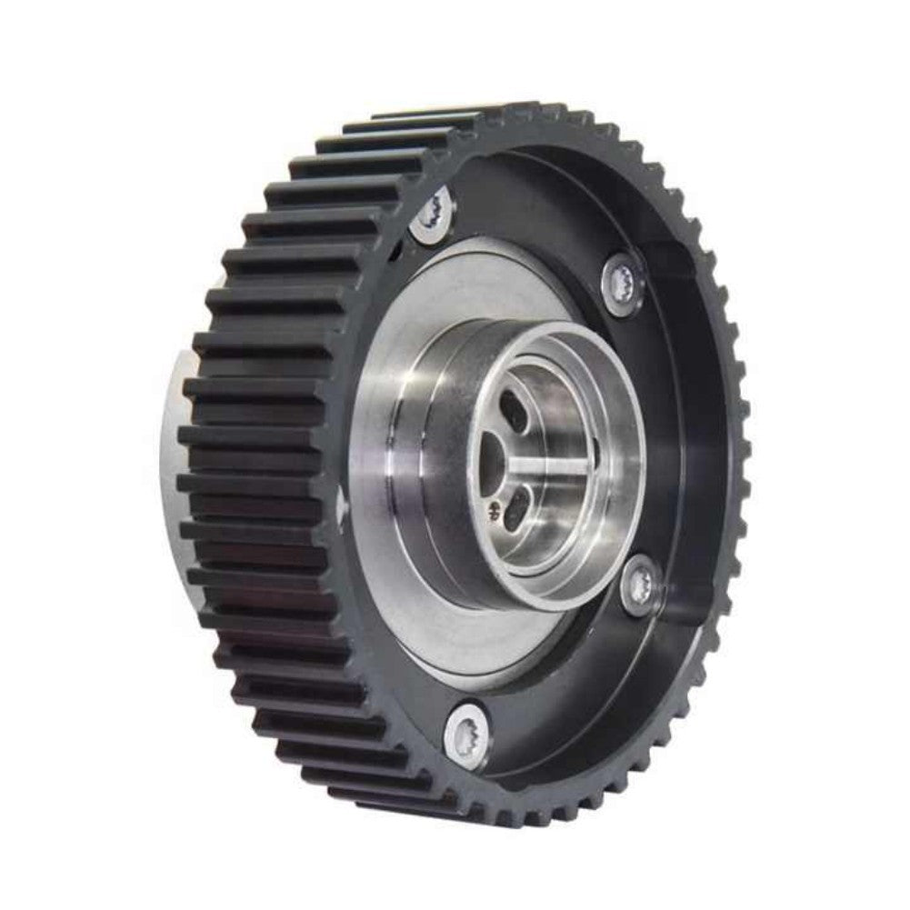 Camshaft Timing Gear  for ford  Escape 2017 Q