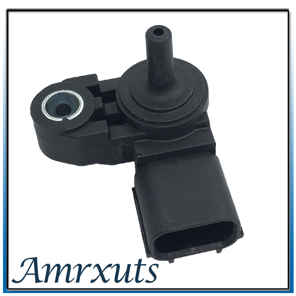 Mass air pressure sensor suitable for Multistrada 1200 10-14 Panigale 899 959 1199 12-17- n