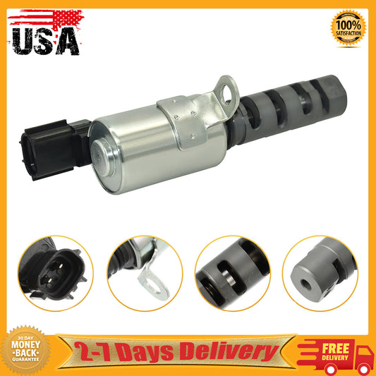 Variable Valve Timing VVT Solenoid 15330-22020 For 03-2004 for Toyota Matrix Celica
