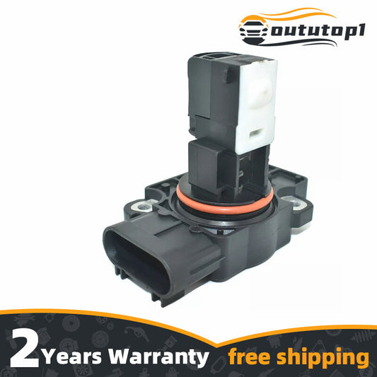 One-pack of for VW air flow sensors suitable for Navistar , for Buick , for Cadillac , for Chevrolet 1881016C92 Q