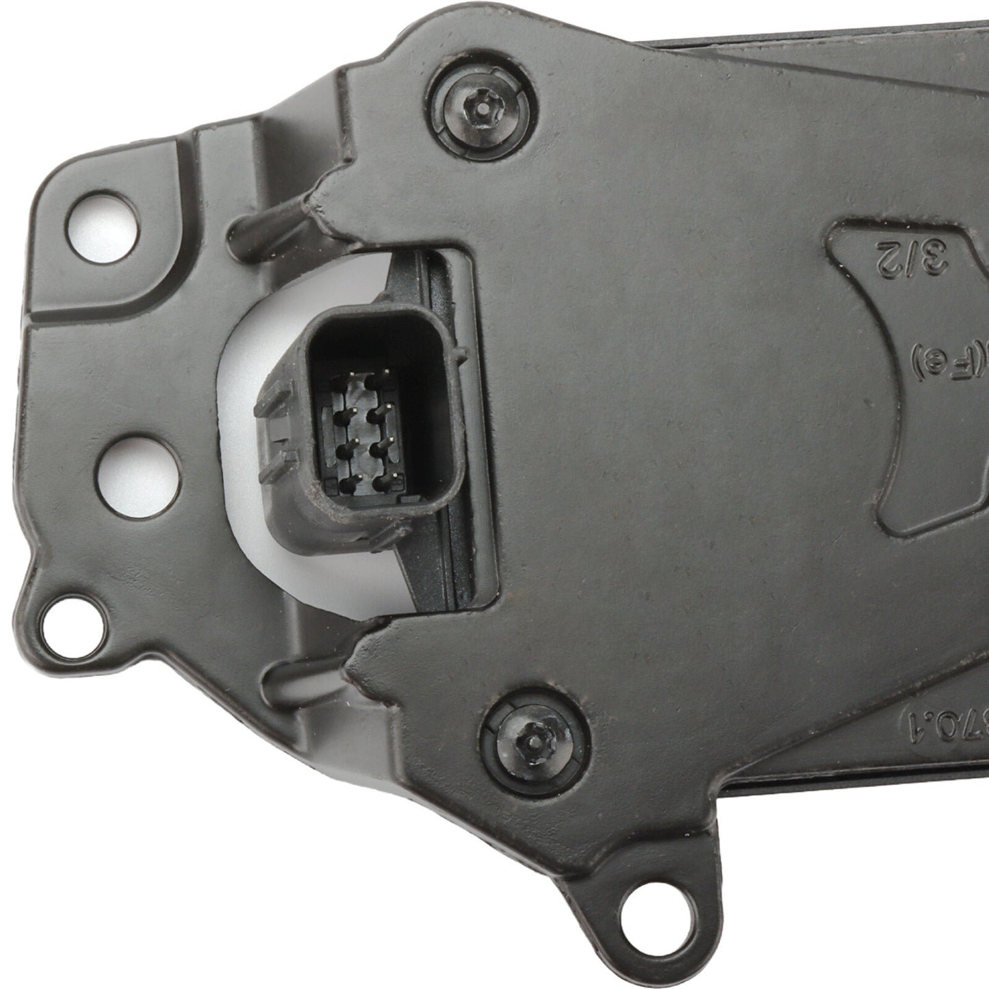 for Toyota 4Runner 2020-2024 88210-35020 Adaptive Cruise Distance Sensor Q