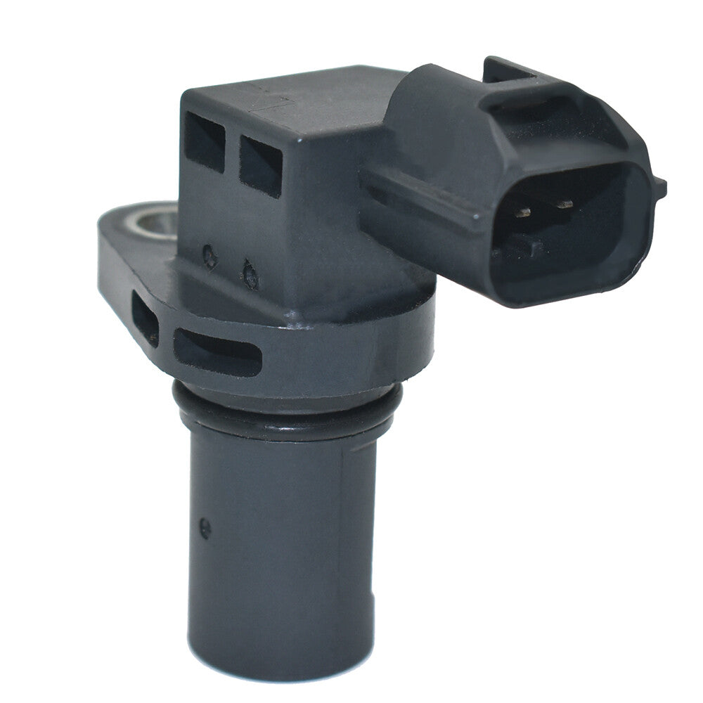 Camshaft Position Sensor J5T32571 1865A069 for Mitsubishi Outlander 07-17 V6