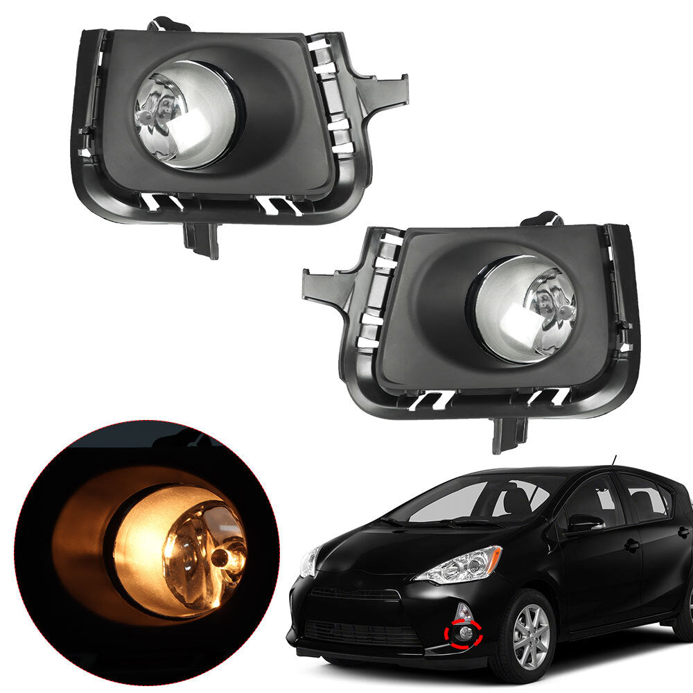 360 Adjustable Convex Rimless Rearview Side Mirror For KOVE 450 Rally 2023-2024
