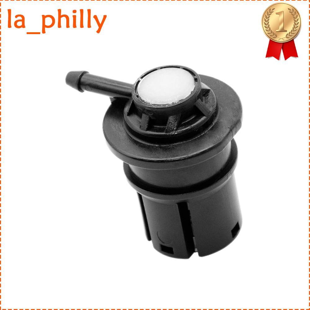 Fuel Filter Rollover Valve Pump for Dodge for Ram 2500 3500 L6 5.9L 1994-02 52127666 Q