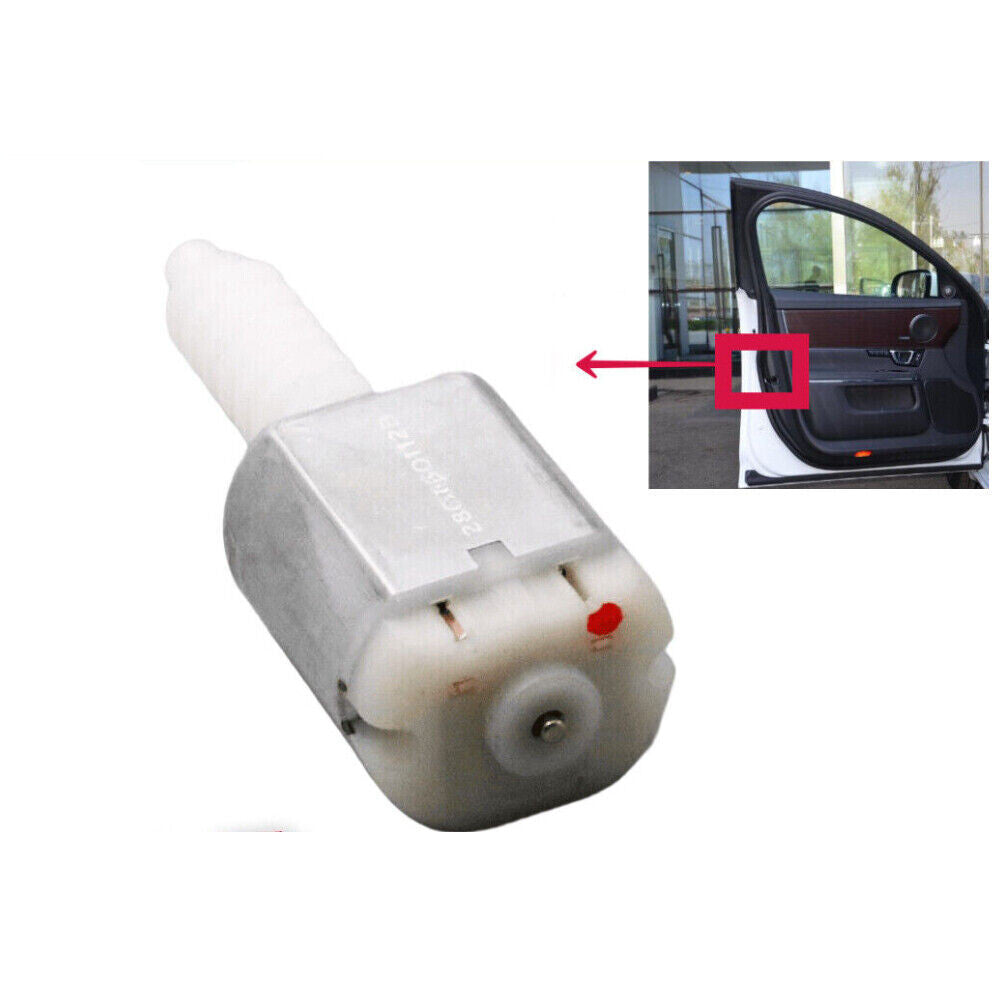 1pc Left Power Door Lock Actuator Motor Replace For 2013-2018 for Nissan Teana