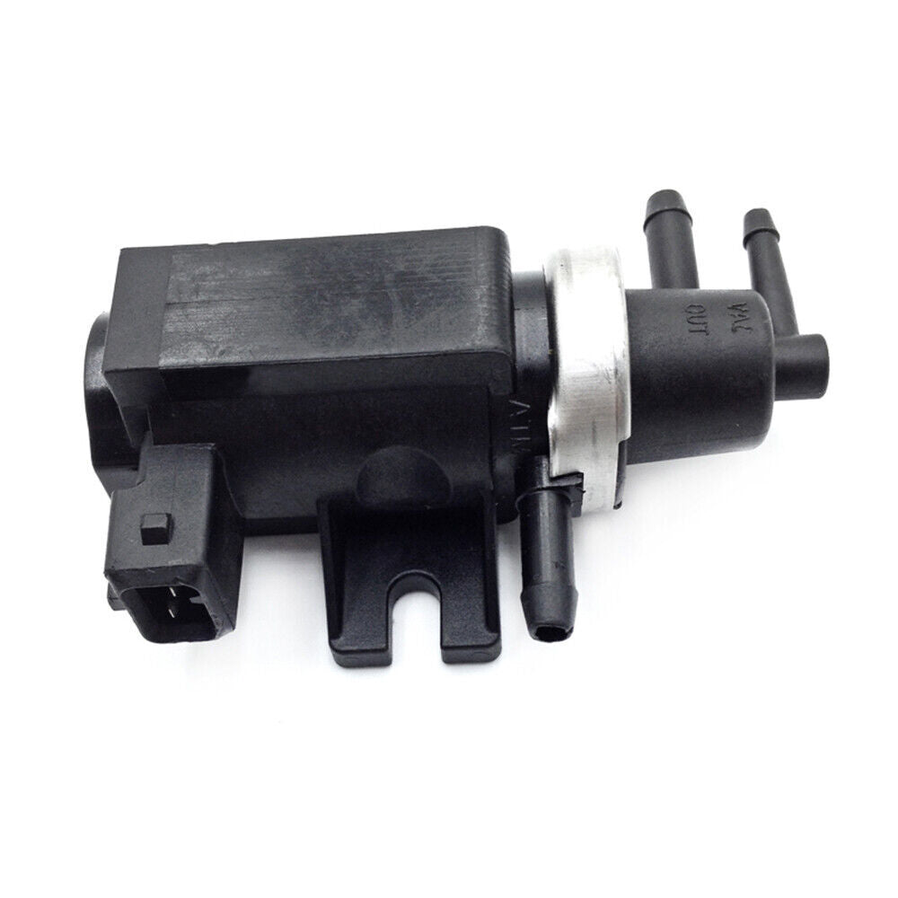 Turbo Boost Pressure Solenoid Fits for Audi for Volkswagen for Passat 2004 2005 V6 2.8L