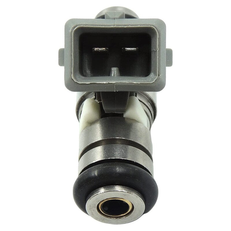 NEW Fuel Injector 27609-01B for Harley-Davidson 2001-2016 Twin Cam Models Dyna Q