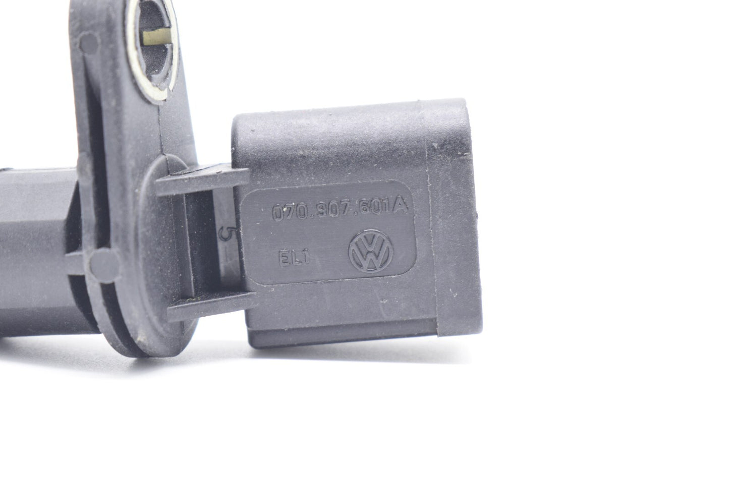 Vemo V10-72-1266 Camshaft Position Sensor for 070907601A Touareg - n