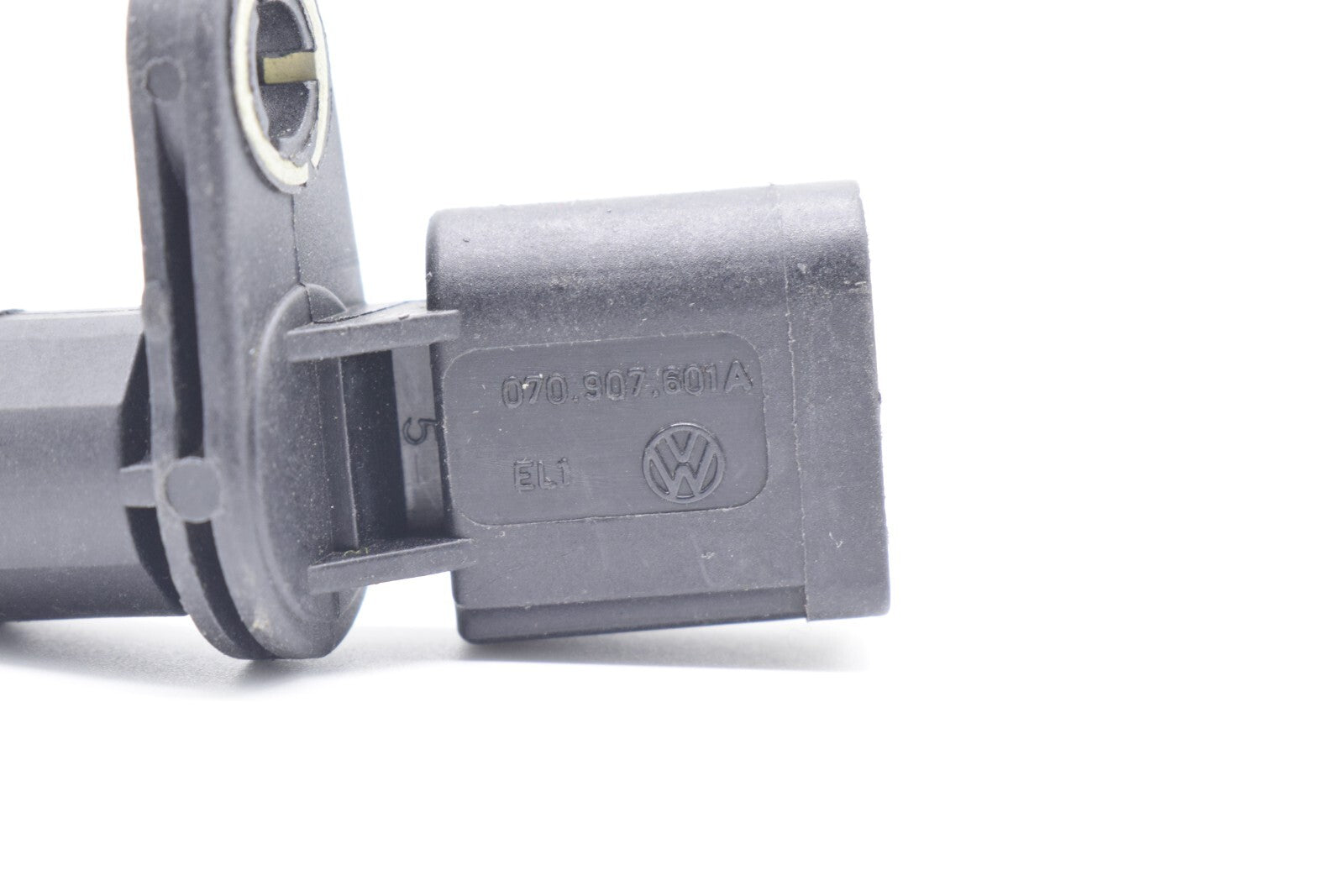Vemo V10-72-1266 Camshaft Position Sensor for 070907601A Touareg - n